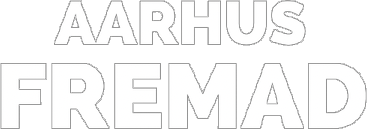 Aarhus Fremad