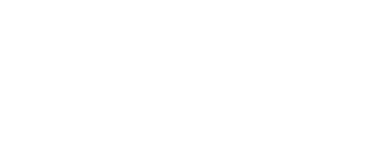 Øst for Paradis