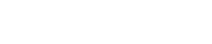 Teatret Svalegangen