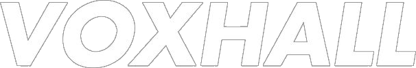 Voxhall